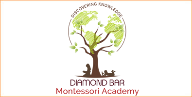 Diamond Bar Montessori Academy